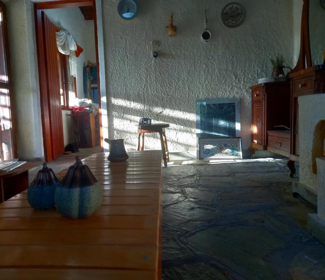 Sunday 2Br Welcome Stay Private Holiday House In Chalkidiki - Close To Karydi Beach Vourvourou Exterior foto